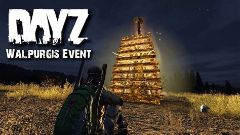 Things like farming materials as a giant group, dueling tournaments, small scale team pvp tournaments, outfit contests, server wide guild recruitment drives, etc. . Dayz event ideas